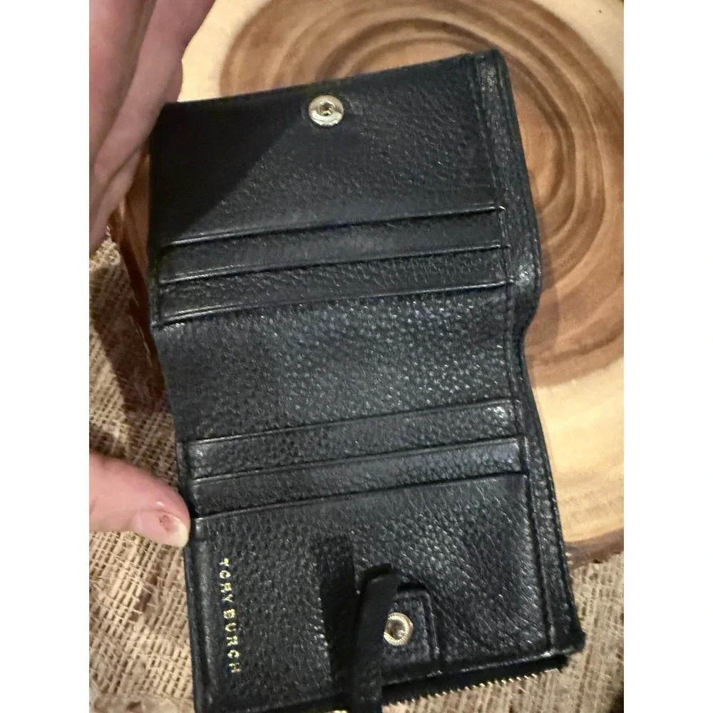 Tory Burch tory burch